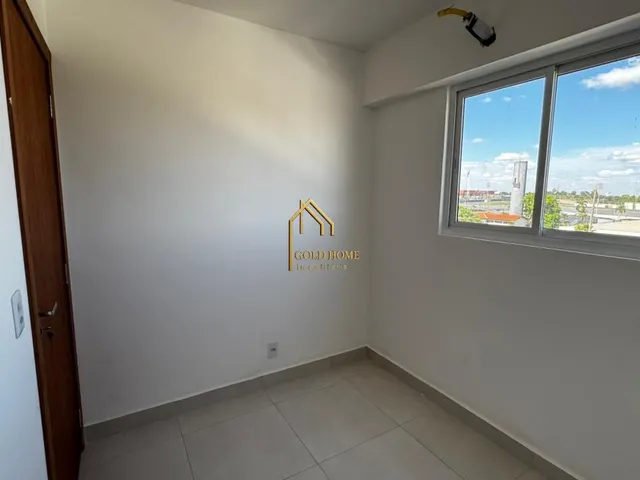 Imagem 12: Vendo apartamento próximo ao SESI PAPA