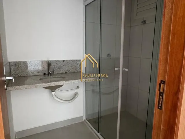 Imagem 6: Vendo apartamento próximo ao SESI PAPA