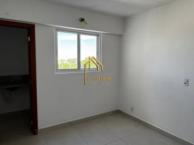 Imagem 11: Vendo apartamento próximo ao SESI PAPA