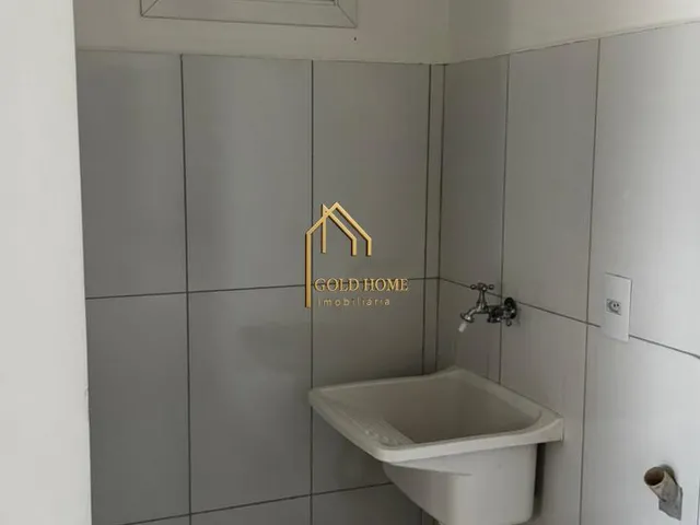 Imagem 8: Vendo apartamento próximo ao SESI PAPA
