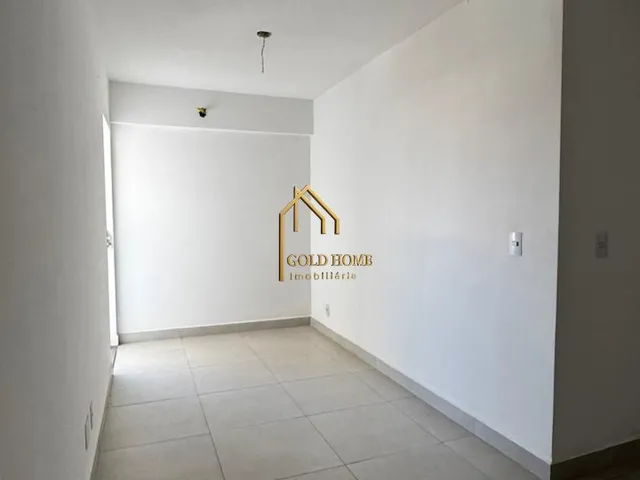Imagem 5: Vendo apartamento próximo ao SESI PAPA