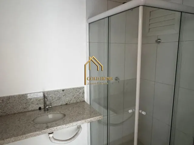 Imagem 10: Vendo apartamento próximo ao SESI PAPA