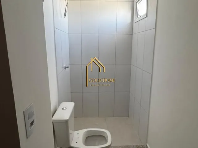 Imagem 13: Vendo apartamento próximo ao SESI PAPA