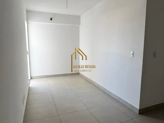 Imagem 2: Vendo apartamento próximo ao SESI PAPA