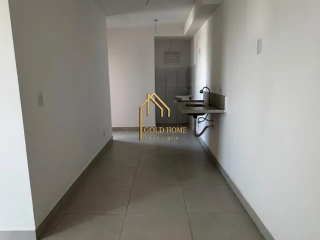 Imagem 9: Vendo apartamento próximo ao SESI PAPA