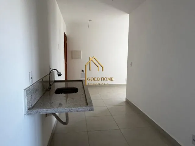 Imagem 3: Vendo apartamento próximo ao SESI PAPA