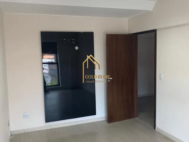 Imagem 3: ? Vende Sala Comercial no Edifício Centro Empresarial – Cuiabá/MT