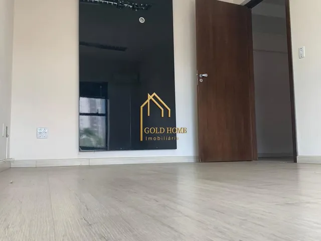 Imagem 7: ? Vende Sala Comercial no Edifício Centro Empresarial – Cuiabá/MT