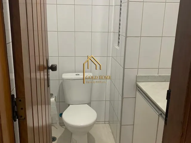 Imagem 2: ? Vende Sala Comercial no Edifício Centro Empresarial – Cuiabá/MT