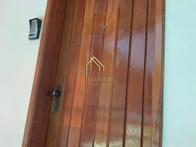 Imagem 4: ? Vende Sala Comercial no Edifício Centro Empresarial – Cuiabá/MT