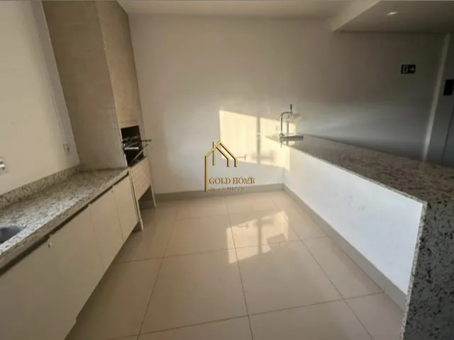 Imagem 14: ? VENDE-SE CASA NO CONDOMÍNIO SICÍLIA RESIDENCE – CUIABÁ/MT