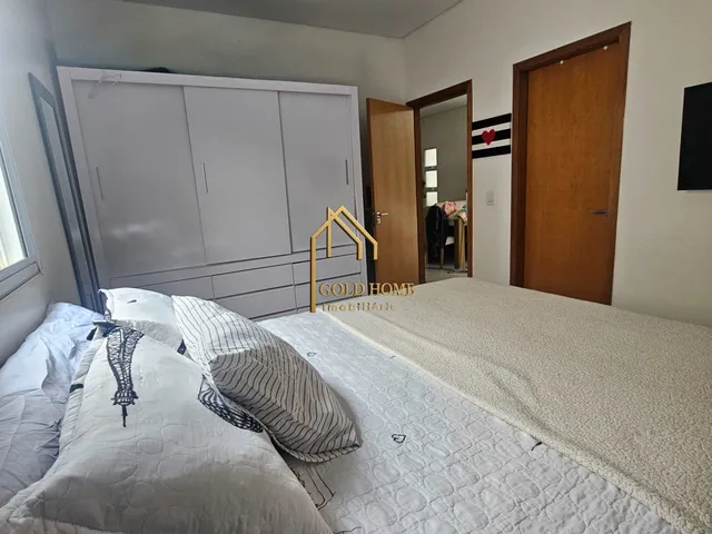 Imagem 13: ? VENDE-SE CASA NO CONDOMÍNIO SICÍLIA RESIDENCE – CUIABÁ/MT