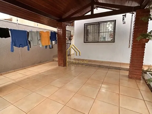Imagem: Casa Santa Cruz 2
