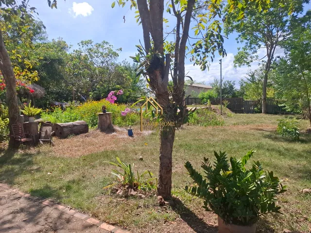 Imagem 16: Condomínio de Chácaras Vivendas Primavera