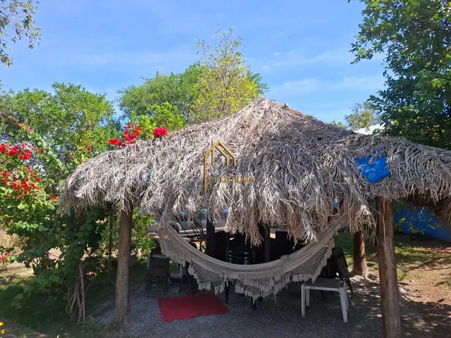 Imagem 6: Condomínio de Chácaras Vivendas Primavera