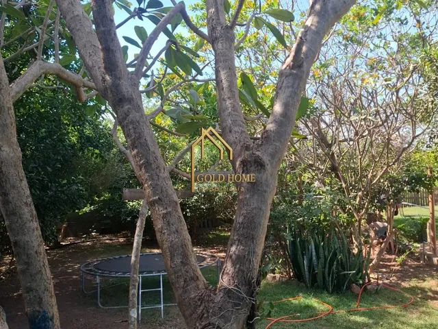 Imagem 12: Condomínio de Chácaras Vivendas Primavera