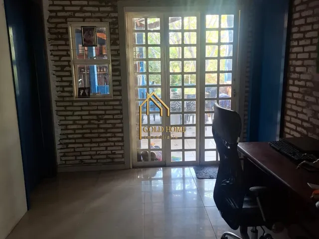 Imagem 4: Condomínio de Chácaras Vivendas Primavera