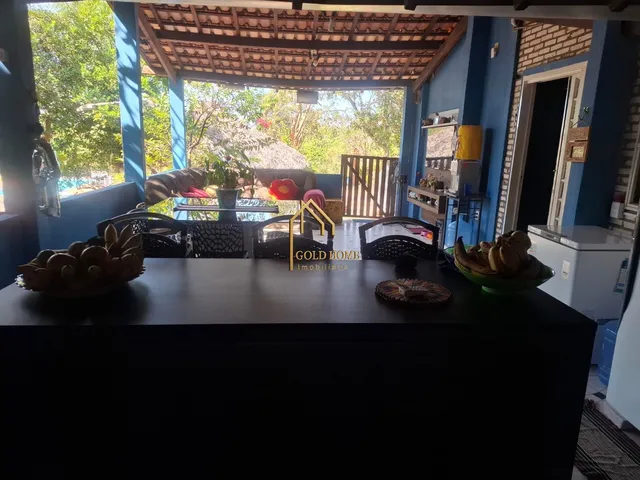 Imagem 15: Condomínio de Chácaras Vivendas Primavera
