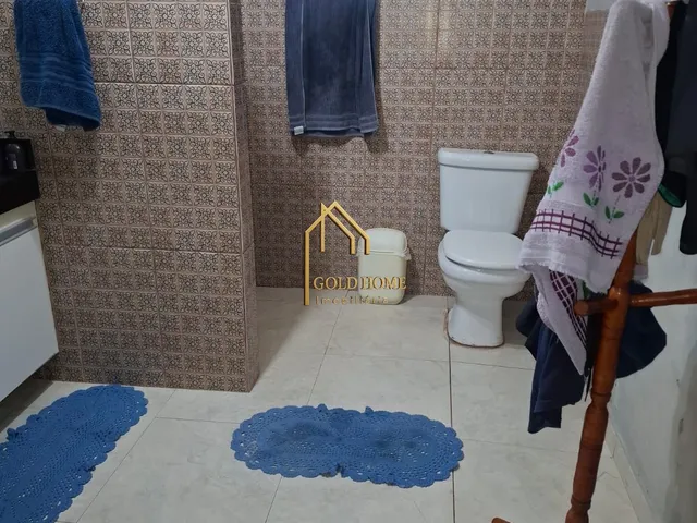 Imagem 11: Condomínio de Chácaras Vivendas Primavera