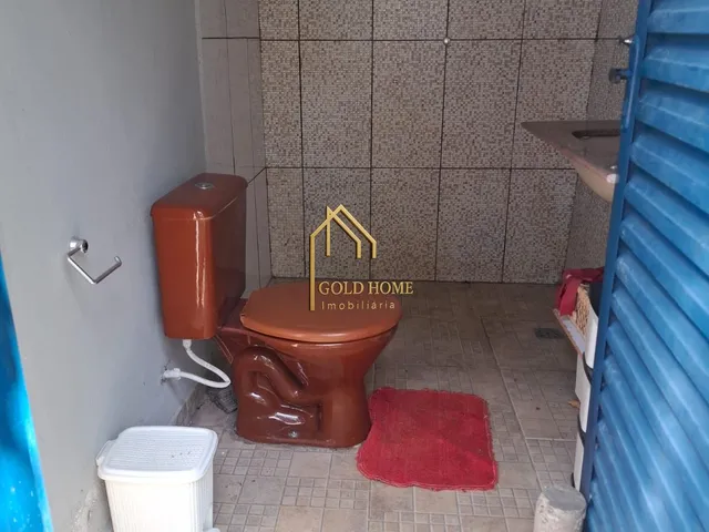 Imagem 8: Condomínio de Chácaras Vivendas Primavera