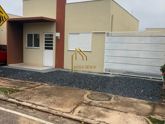 Imagem 10: Condomínio Hawaii