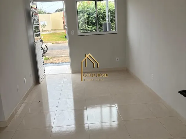 Imagem 7: Condomínio Hawaii