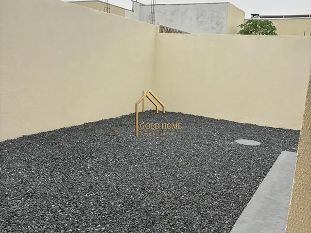 Imagem 6: Condomínio Hawaii