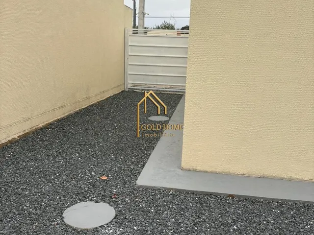 Imagem 13: Condomínio Hawaii