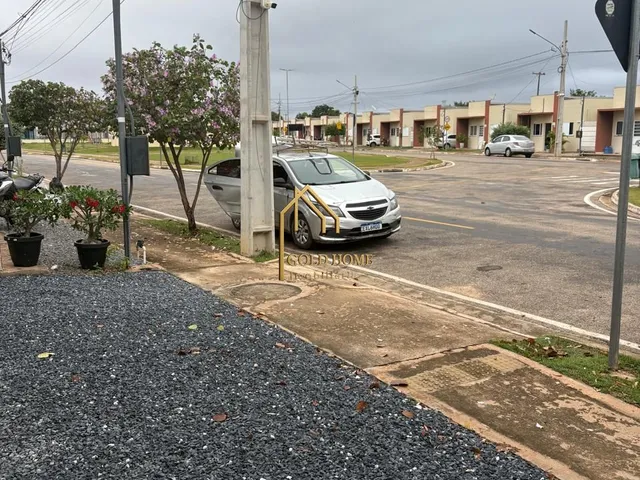Imagem 8: Condomínio Hawaii