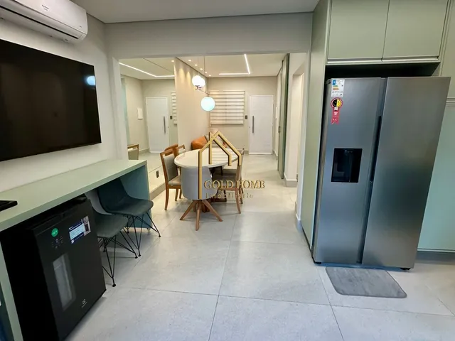 Imagem 5: Vendo Casa Condominio Porteira Fechada