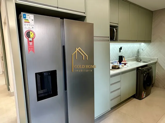 Imagem 8: Vendo Casa Condominio Porteira Fechada