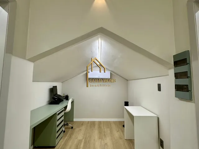 Imagem 9: Vendo Casa Condominio Porteira Fechada