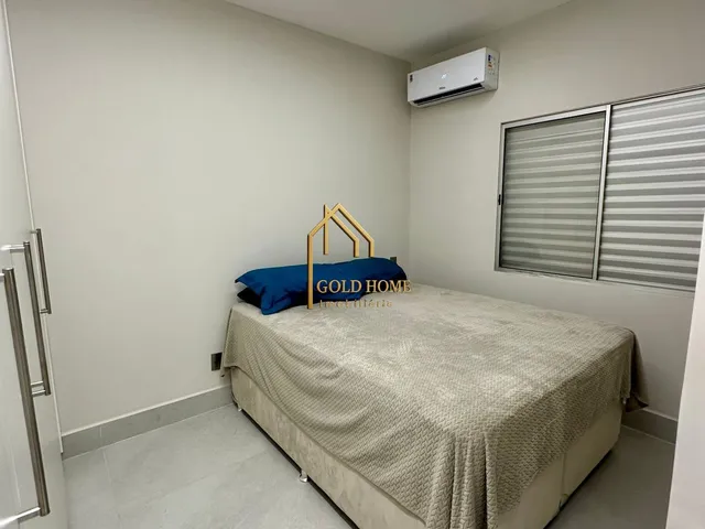 Imagem 4: Vendo Casa Condominio Porteira Fechada