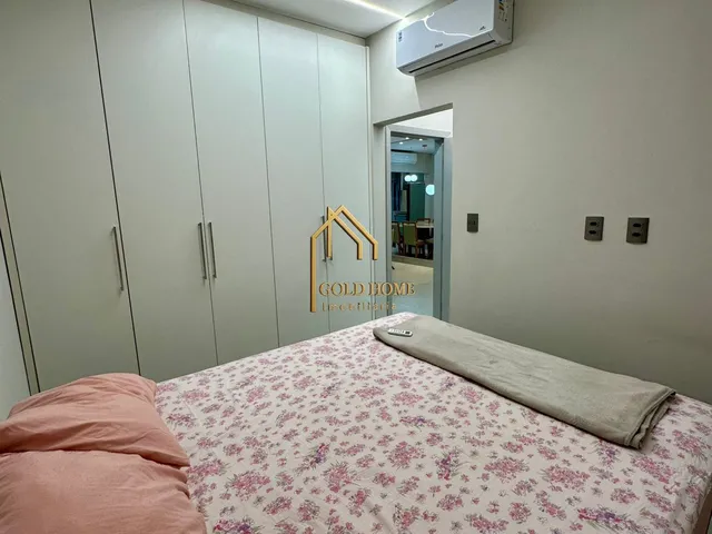Imagem 2: Vendo Casa Condominio Porteira Fechada