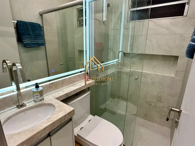 Imagem 6: Vendo Casa Condominio Porteira Fechada