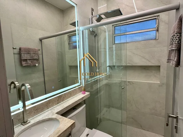 Imagem 15: Vendo Casa Condominio Porteira Fechada