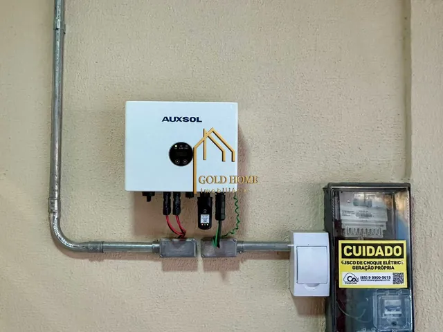 Imagem 16: Vendo Casa Condominio Porteira Fechada