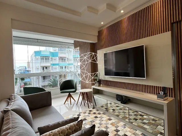 Imagem: APARTAMENTO RESIDENCIAL em FLORIANÓPOLIS