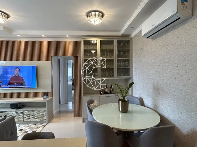 Imagem 7: APARTAMENTO RESIDENCIAL em FLORIANÓPOLIS - SC, INGLESES DO RIO VERMELHO