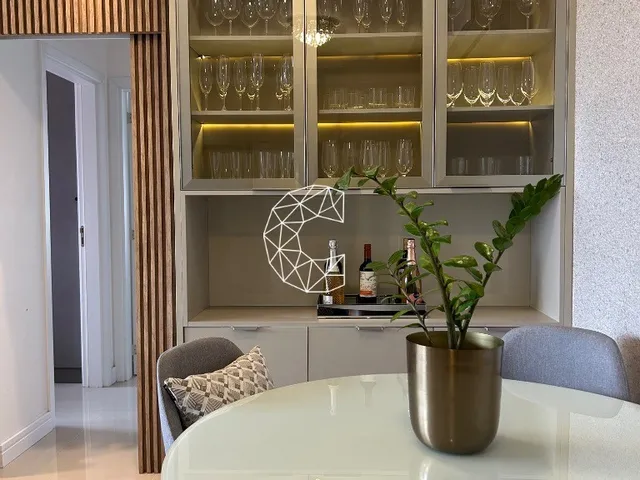 Imagem 2: APARTAMENTO RESIDENCIAL em FLORIANÓPOLIS - SC, INGLESES DO RIO VERMELHO