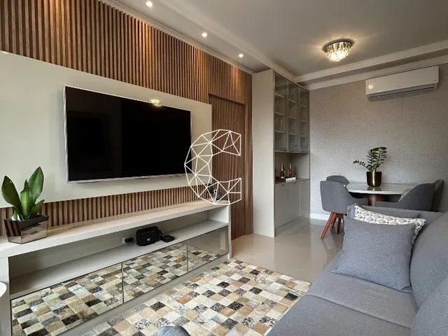 Imagem 5: APARTAMENTO RESIDENCIAL em FLORIANÓPOLIS - SC, INGLESES DO RIO VERMELHO