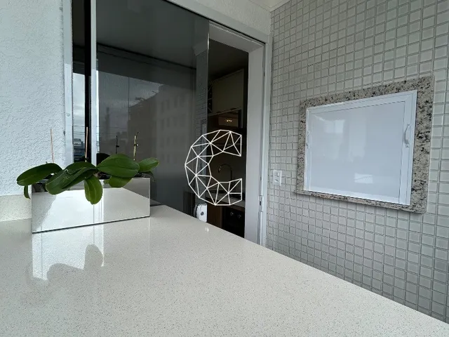 Imagem 4: APARTAMENTO RESIDENCIAL em FLORIANÓPOLIS - SC, INGLESES DO RIO VERMELHO