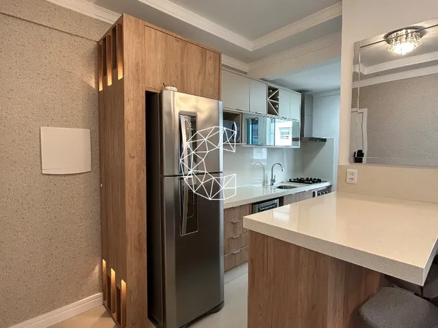 Imagem 9: APARTAMENTO RESIDENCIAL em FLORIANÓPOLIS - SC, INGLESES DO RIO VERMELHO