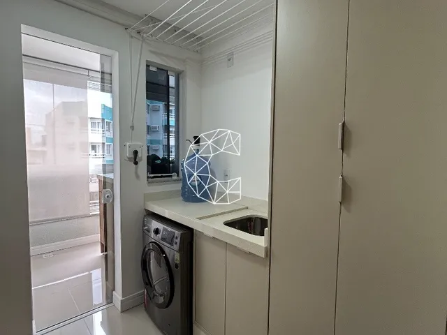 Imagem 11: APARTAMENTO RESIDENCIAL em FLORIANÓPOLIS - SC, INGLESES DO RIO VERMELHO