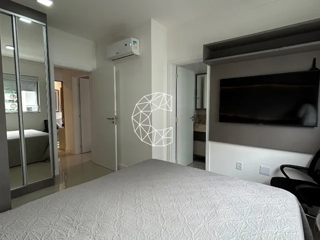 Imagem 13: APARTAMENTO RESIDENCIAL em FLORIANÓPOLIS - SC, INGLESES DO RIO VERMELHO