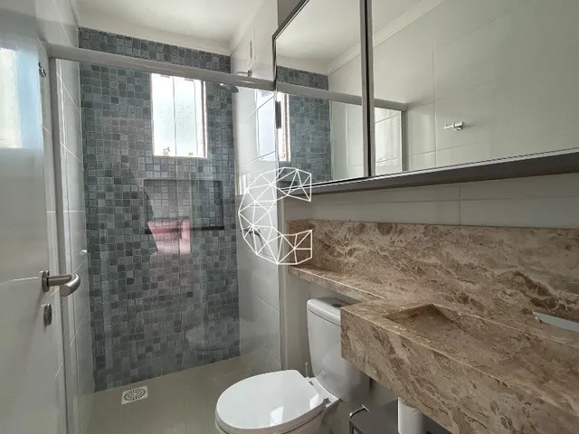 Imagem 3: APARTAMENTO RESIDENCIAL em FLORIANÓPOLIS - SC, INGLESES DO RIO VERMELHO