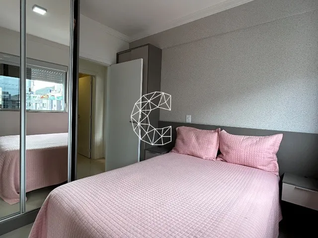 Imagem 6: APARTAMENTO RESIDENCIAL em FLORIANÓPOLIS - SC, INGLESES DO RIO VERMELHO