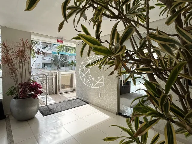Imagem 10: APARTAMENTO RESIDENCIAL em FLORIANÓPOLIS - SC, INGLESES DO RIO VERMELHO