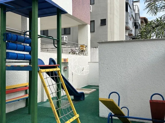 Imagem 8: APARTAMENTO RESIDENCIAL em FLORIANÓPOLIS - SC, INGLESES DO RIO VERMELHO
