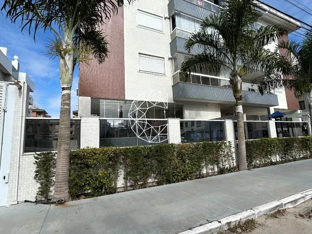 Imagem 14: APARTAMENTO RESIDENCIAL em FLORIANÓPOLIS - SC, INGLESES DO RIO VERMELHO